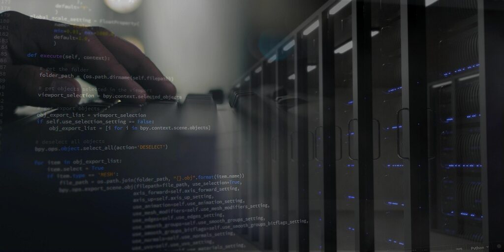 server, coding, cloud, computing, developer, development, programming, technology, keyboard, typing, server, server, server, server, server, developer, developer